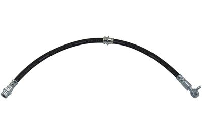Brake Hose Kavo Parts BBH-4629