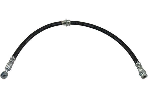 Kavo Parts BBH-4630 Brake Hose