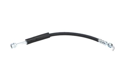 Brake Hose Kavo Parts BBH-4631