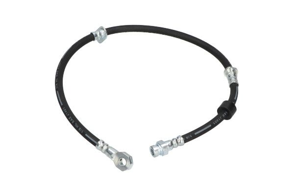 Kavo Parts BBH-5573 Brake Hose