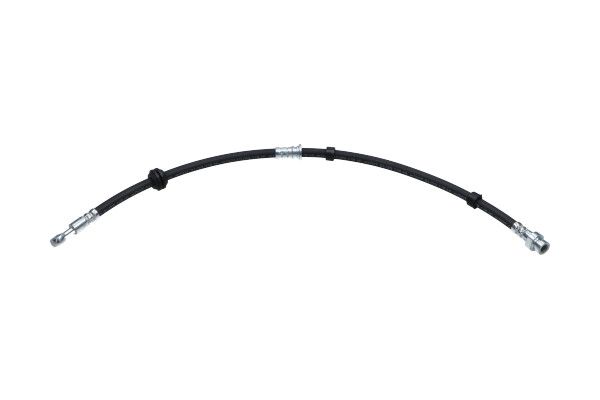 Kavo Parts BBH-5576 Brake Hose