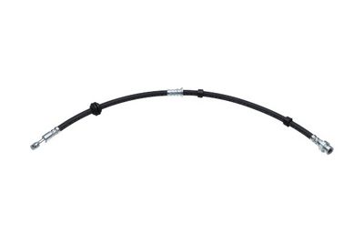 Brake Hose Kavo Parts BBH-5576