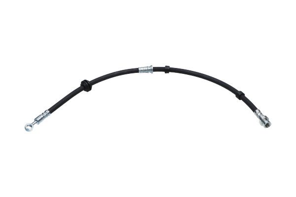 Kavo Parts BBH-5577 Brake Hose