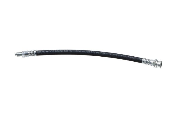 Kavo Parts BBH-5578 Brake Hose