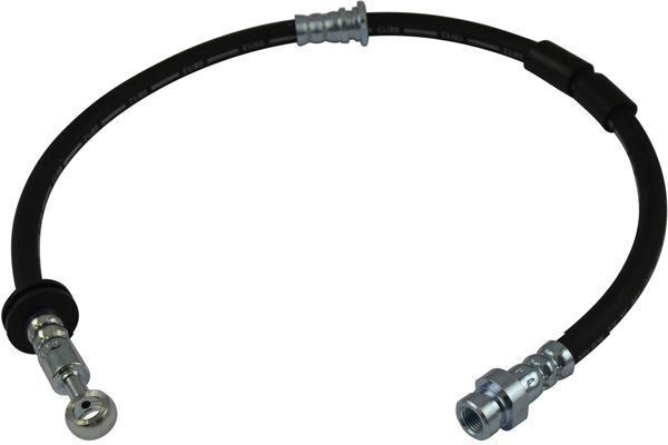 Kavo Parts BBH-5580 Brake Hose