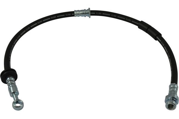 Kavo Parts BBH-5581 Brake Hose