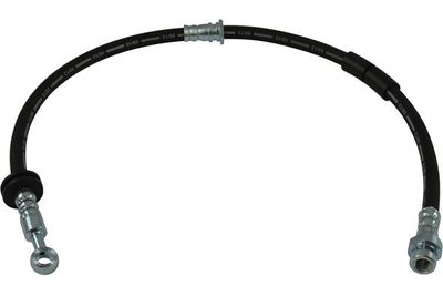 Brake Hose Kavo Parts BBH-5581