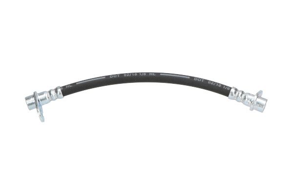 Kavo Parts BBH-5586 Brake Hose