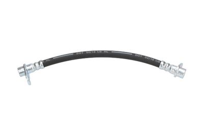 Brake Hose Kavo Parts BBH-5586