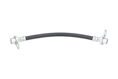 Brake Hose Kavo Parts BBH-5587