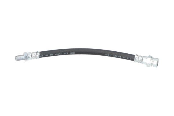 Kavo Parts BBH-5588 Brake Hose
