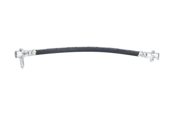 Kavo Parts BBH-5589 Brake Hose
