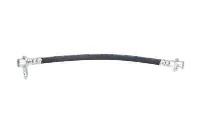 Brake Hose Kavo Parts BBH-5589