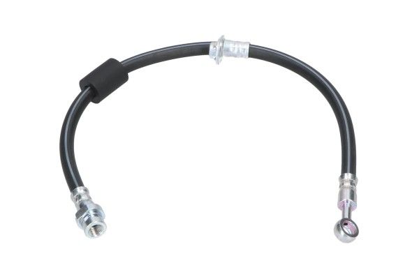 Kavo Parts BBH-5593 Brake Hose