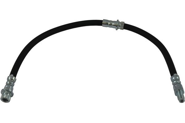 Kavo Parts BBH-5597 Brake Hose