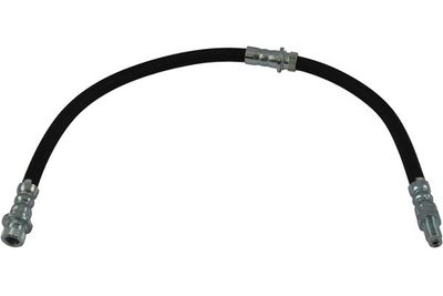 Brake Hose Kavo Parts BBH-5597