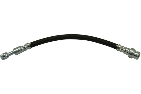 Kavo Parts BBH-5625 Brake Hose