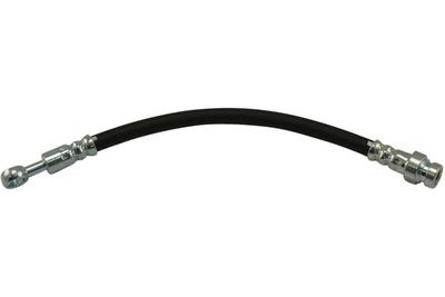 Brake Hose Kavo Parts BBH-5625