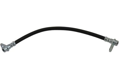 Brake Hose Kavo Parts BBH-5626
