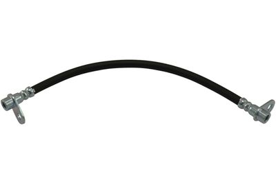 Brake Hose Kavo Parts BBH-5627