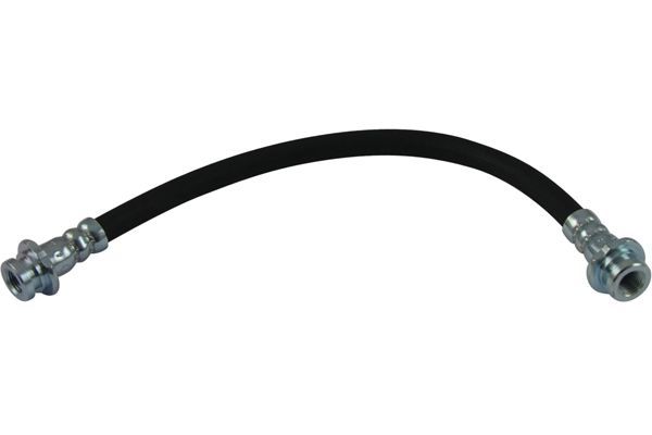 Kavo Parts BBH-6539 Brake Hose