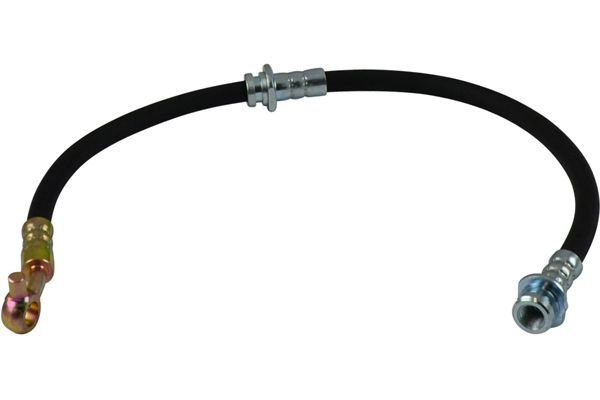 Kavo Parts BBH-6586 Brake Hose