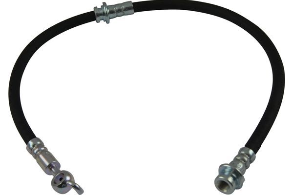 Kavo Parts BBH-6599 Brake Hose