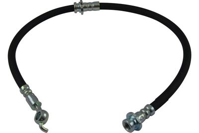 Brake Hose Kavo Parts BBH-6600