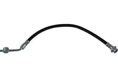 Brake Hose Kavo Parts BBH-6716