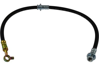 Brake Hose Kavo Parts BBH-6756