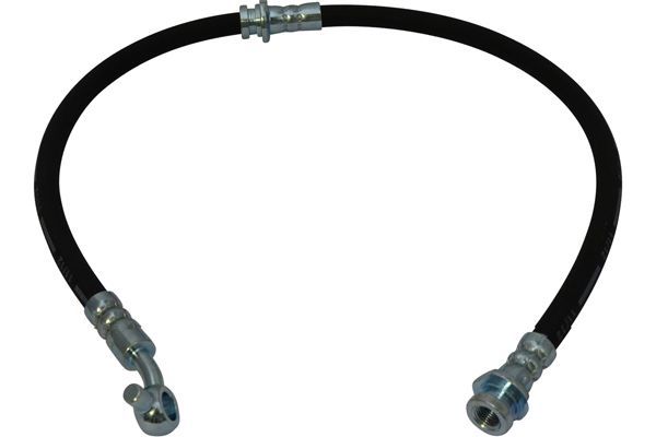 Kavo Parts BBH-6757 Brake Hose