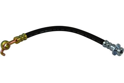 Brake Hose Kavo Parts BBH-6758