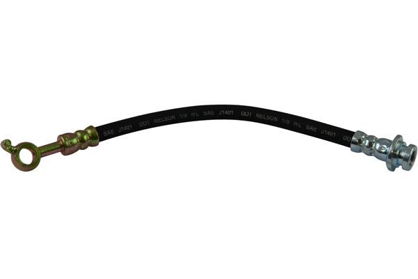 Kavo Parts BBH-6759 Brake Hose
