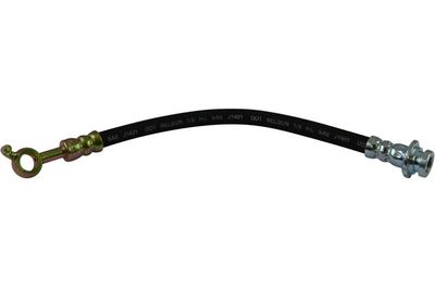 Brake Hose Kavo Parts BBH-6759