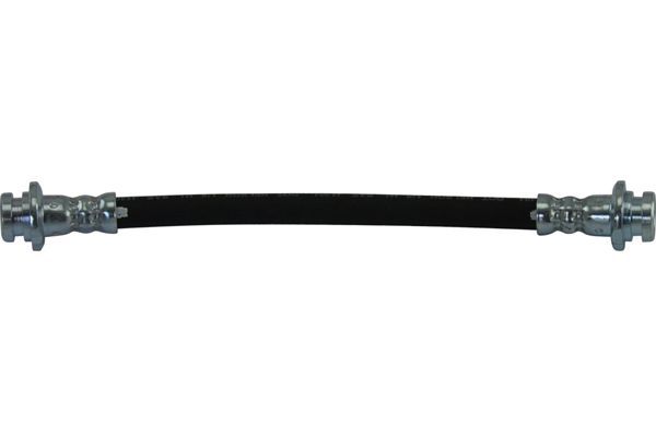 Kavo Parts BBH-6771 Brake Hose