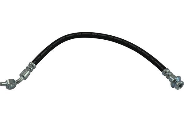 Kavo Parts BBH-6774 Brake Hose