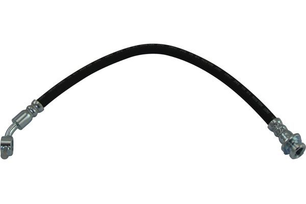 Kavo Parts BBH-6775 Brake Hose