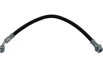 Brake Hose Kavo Parts BBH-6775