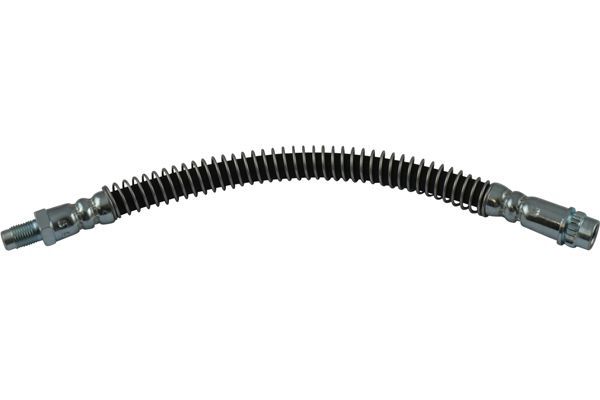 Kavo Parts BBH-6779 Brake Hose