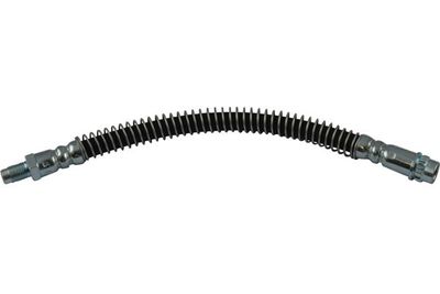 Brake Hose Kavo Parts BBH-6779