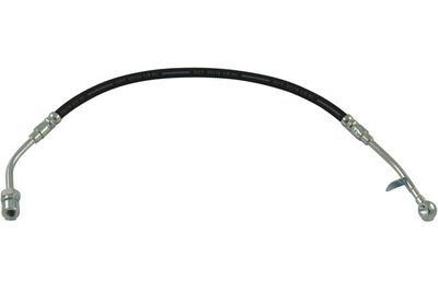 Brake Hose Kavo Parts BBH-6803