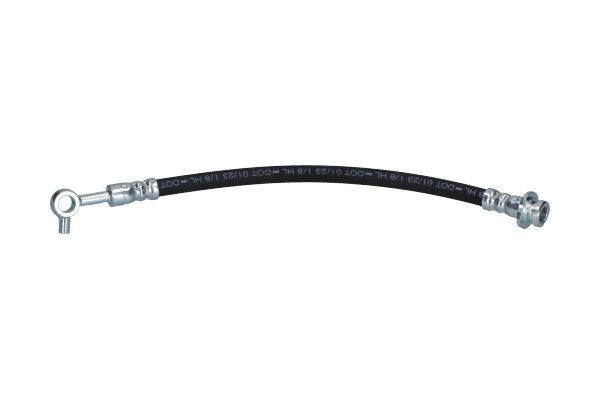 Kavo Parts BBH-6813 Brake Hose
