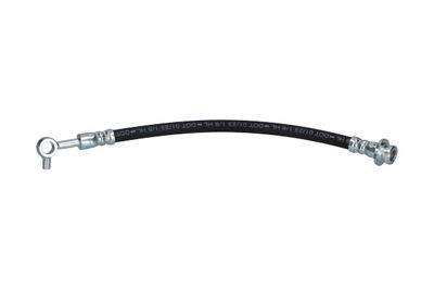 Brake Hose Kavo Parts BBH-6813