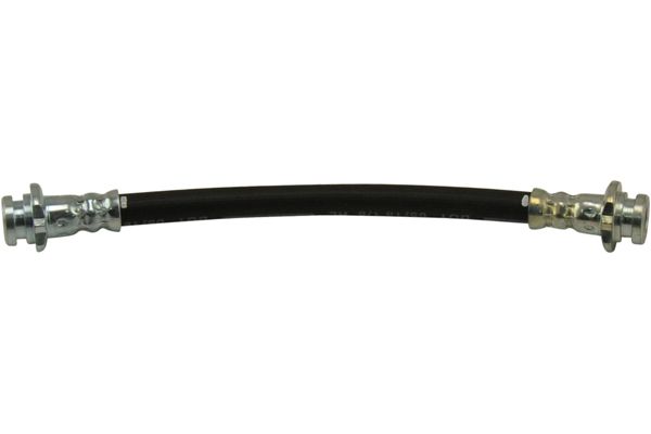 Kavo Parts BBH-6833 Brake Hose