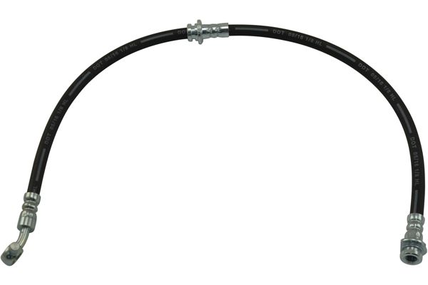 Kavo Parts BBH-6836 Brake Hose