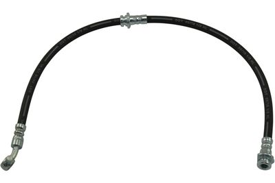 Brake Hose Kavo Parts BBH-6836