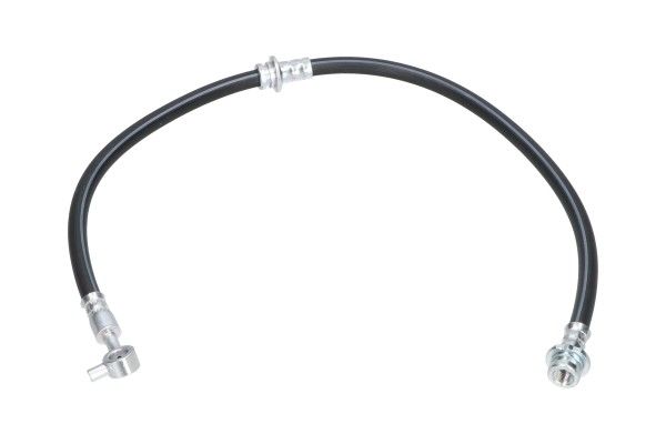Kavo Parts BBH-6837 Brake Hose
