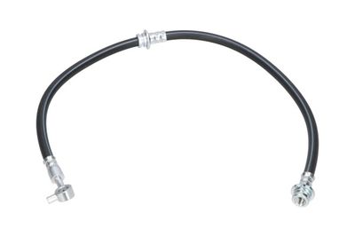 Brake Hose Kavo Parts BBH-6837