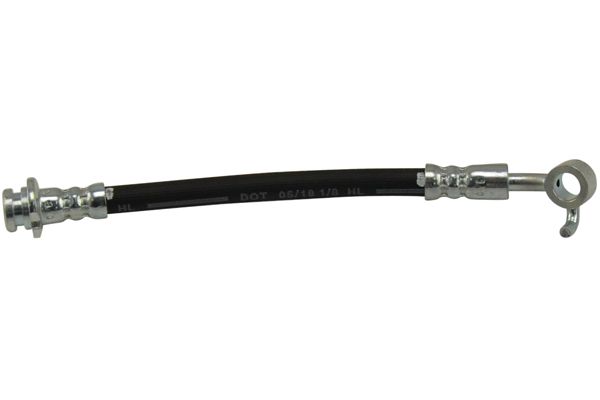 Kavo Parts BBH-6863 Brake Hose