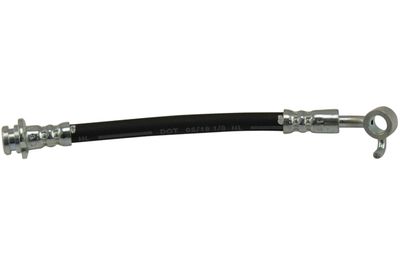 Brake Hose Kavo Parts BBH-6863